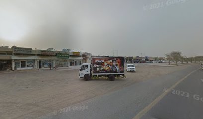 نفحة عود لكي الملابس - أبو ظبي - +971 50 749 5244