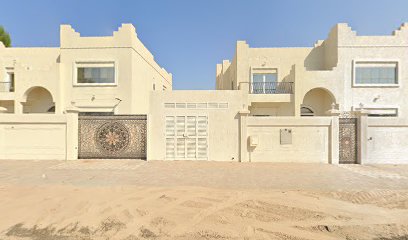 ملابس إنكسبوت الإمارات العربية المتحدة - أبو ظبي - +971 56 654 3020