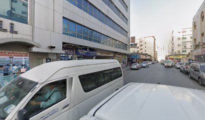 الملابس الأنيقة لتجارة الملابس الجاهزة ذ - أبو ظبي - +971 50 300 2055