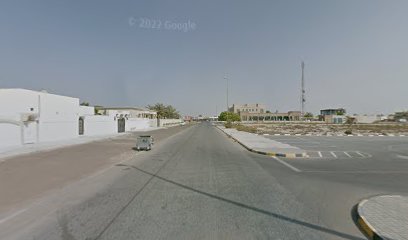 بوتيك مون بيم ديزاينر - أبو ظبي - +971 52 411 4560