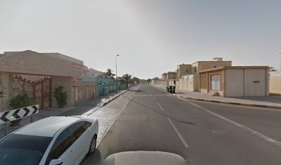 بائع -  - +971 58 968 5473