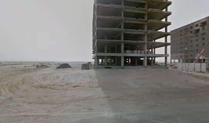 نجم العريف لتجارة المواد الغذائية - أبو ظبي - +971 56 404 0582