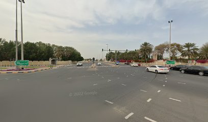 دليل محلي - أبو ظبي - +971 56 291 2474