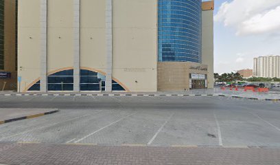 إيميرج لخدمات التنظيف - أبو ظبي - +971 56 446 5069