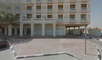 رويال للطباعة - أبو ظبي - +971 50 970 7287