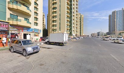 العميد للعقارات - أبو ظبي - +971 50 323 6958