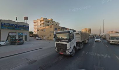 شركة أبوظبي لتقنية المعلومات - أبو ظبي - +971 50 596 4101