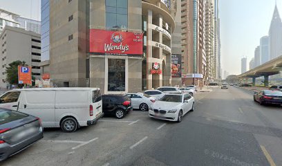 Chipin IT Solutions - أبو ظبي - +971 52 958 4840
