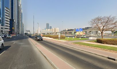 الثقة لخدمات الكمبيوتر - أبو ظبي - +971 55 500 6256
