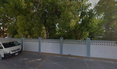 هندي orrno -  - +971 56 859 2050
