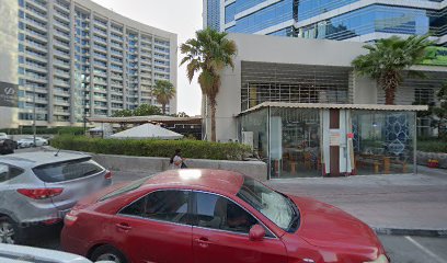 عمر مجيس مهندس معماري - أبو ظبي - +971 4 295 5526
