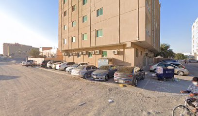 الاصيل لصيانة المباني - أبو ظبي - +971 52 962 7489