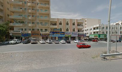 الشهاب لمقاولات البناء ذ - أبو ظبي - +971 50 779 6168