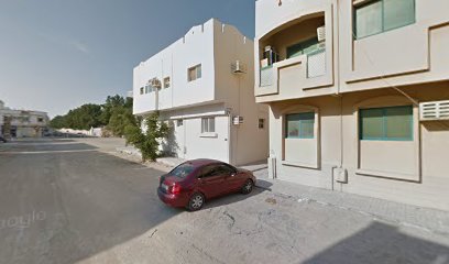 مؤسسة جسار الامان الفنية للمقاولات - أبو ظبي - +971 52 272 1000