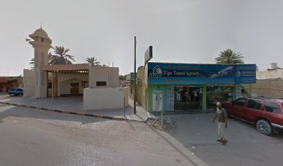 صلاح عمارة للصيانة. - أبو ظبي - +971 52 780 0949