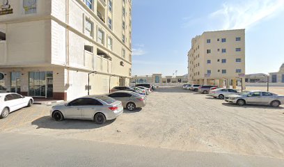 العمران لمقاولات البناء العمران لمقاولات البناء - أبو ظبي - +971 55 544 1155