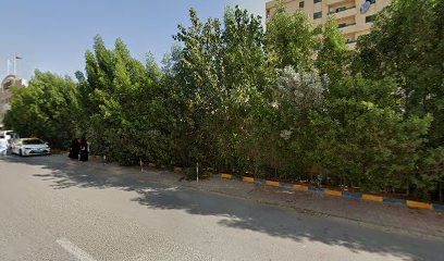 سفيان للخدمات الفنية - أبو ظبي - +971 6 521 8101