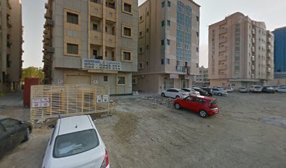 فيدام لمقاولات البناء ذ - أبو ظبي - +971 50 164 0122