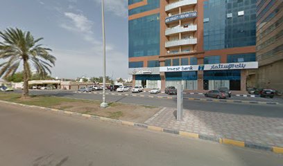 أبولو للإنشاءات - أبو ظبي - +971 52 320 4987