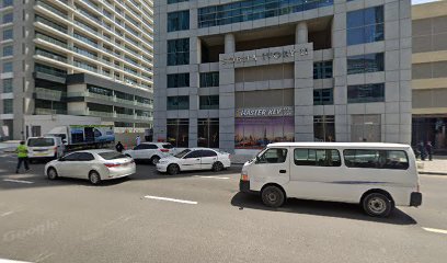 LKYOOB - أبو ظبي - +971 4 232 2228