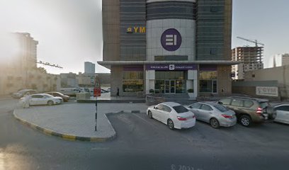 ايوكي للمقاولات ذ - أبو ظبي - +971 7 226 0021