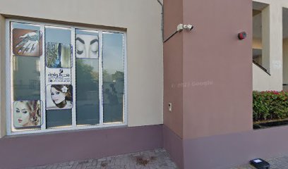 كاربتلاند ذ - أبو ظبي - +971 4 344 0646