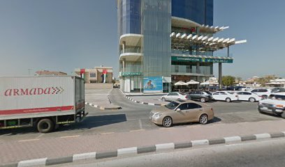 KAYBuild - أبو ظبي -