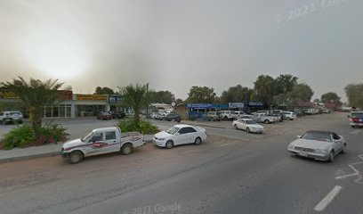 شاهد احمد لمقاولات البناء - أبو ظبي - +971 56 600 8861