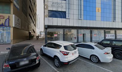 المحاسبة والتدقيق E&H -  - +971 50 712 3727