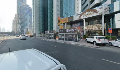 خدمات الرسم المعماري AST - أبو ظبي - +971 52 640 3696