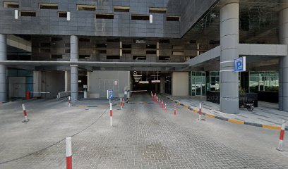 الصيارات | بيع وشراء السيارات - أبو ظبي - +971 54 456 6578