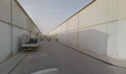 الانيقاس - أبو ظبي - +971 58 237 5005