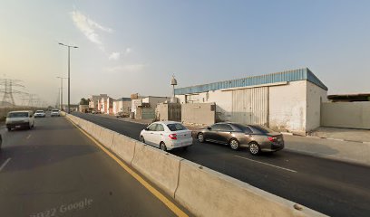 الراس لمقاولات العزل ذ - أبو ظبي -
