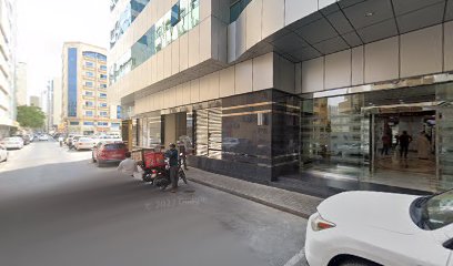دحلة لمقاولات البناء ذ - أبو ظبي - +971 6 554 0952