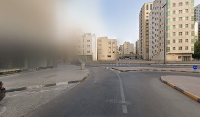 ميداس للمقاولات - أبو ظبي - +971 56 507 0768