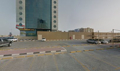 المقاولات بالريال السعودي - أبو ظبي - +971 55 632 2444