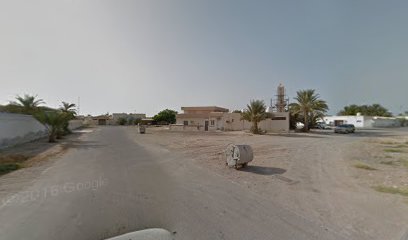 شركة كوينزلاند - أبو ظبي - +971 52 864 0676