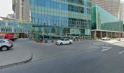 برودواي ماليان دبي - أبو ظبي - +971 4 568 3320