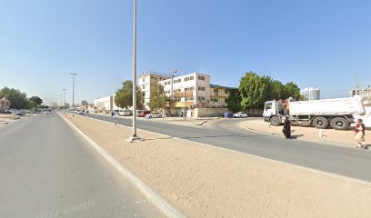 مكتب رانكو للمقاولات العامة ذ - أبو ظبي - +971 6 748 4993
