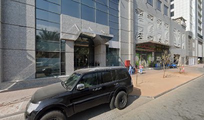 VSB الدولية للمقاولات ذ - أبو ظبي - +971 4 557 6791