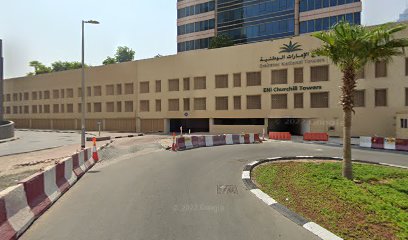 ارس لمقاولات البناء ذ م م - أبو ظبي - +971 54 252 6918