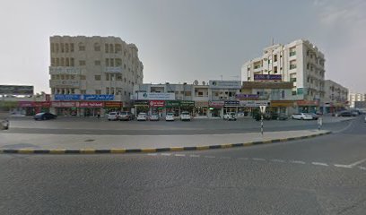 التصميم العاصري للاستشارات الهندسية - أبو ظبي - +971 58 131 4954