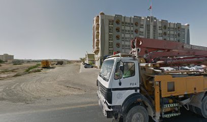 انجاز للمقاولات الكهربائية والصحية والسلامة والأمن ذ م م. - أبو ظبي - +971 55 652 4385
