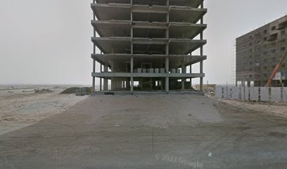 استشاري هندسي للتصميم - أبو ظبي - +971 52 994 2990