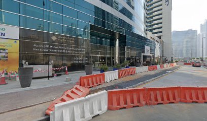 المهندسين المعماريين CAI - أبو ظبي - +971 50 279 7231