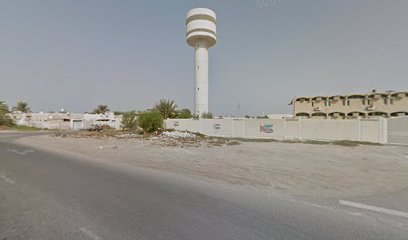 الرؤية الحديثة لمعدات الأمن والسلامة - أبو ظبي - +971 6 766 0900