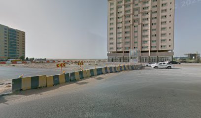 بون فيفانت للتصميم الداخلي - أبو ظبي - +971 6 563 0074