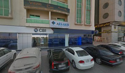 شيف ميدل ايست ش.ذ.م.م UAQ - أبو ظبي - +971 6 766 6437