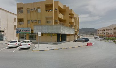 EVORA التصميم الداخلي والديكور - أبو ظبي -