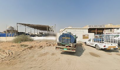 انامل الابداع - أبو ظبي - +971 52 582 3360